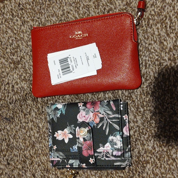 Coin purse - Picture 6 of 6